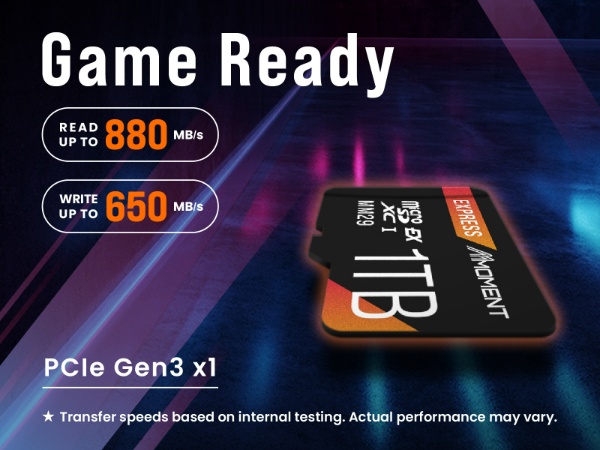 Amazon A+_MMOMENT_microSD-MM29-1TB_mobil-02 Amazon A+_MMOMENT_microSD-MM29-1TB_mobil-02